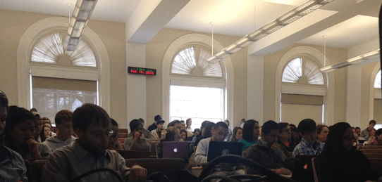 Screen Shot 2013-09-03 at 1.26.26 PM